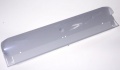 Brandt Leg Cover Strip - 32x2009 Plinth